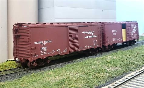 buy a steel box car|boxcar rail cars price.